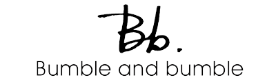 bumble-logo